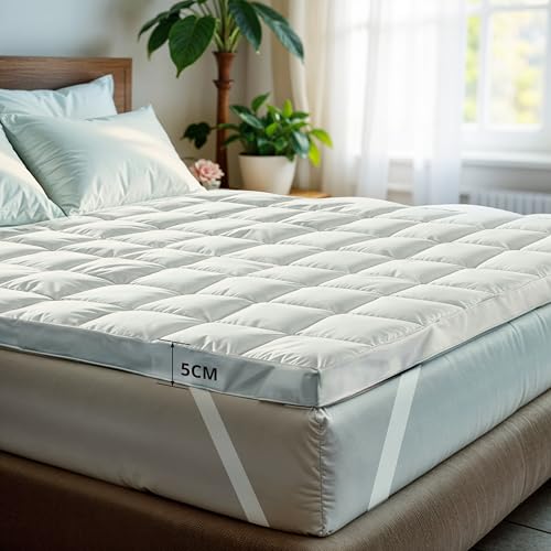 Sofás Cama Matrimonio Marca CosìCasa