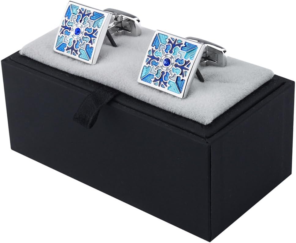 三段銀巻 白水牛角 柳刃300 トルコ石 ターコイズ 八角柄 柳刃尺 包丁の