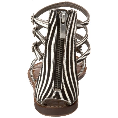 Image of Sam Edelman Women's Gigi Thong Sandal