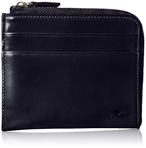 Women's Wallet