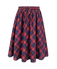 #9_ F128_ Pocket _ R & B