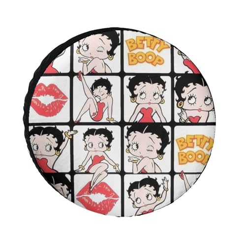 �^�C���J�o�[ �x�e�B����� �^�C���ۊǃJ�o�[ �^�C�����[�� �X�y�A�^�C���J�o�[ �^�C���� �h���h�o ����h�~ ���Ă��~ �y������ �ėp ��t�ȒP �J�[�p�i 13/15/16/17/18�C���`