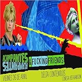  Vajillas Alemanas (En Vivo)