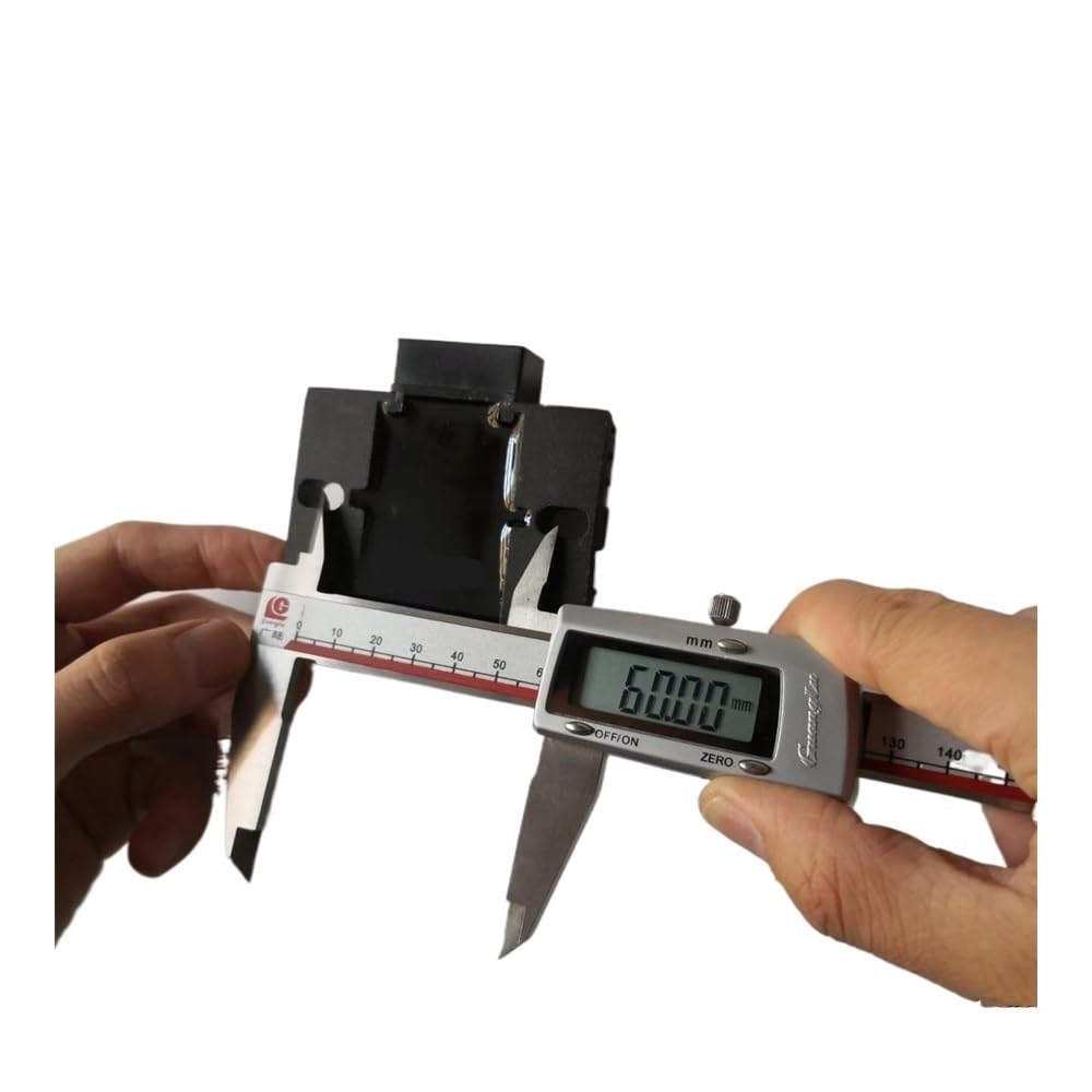Regulador Voltaje Rectificador Regulador Rectificador De Motocicleta para QJ150-2G Keeway Superlight Rebellian 150 Empire TX200 Horse II Arsen II 299083070030