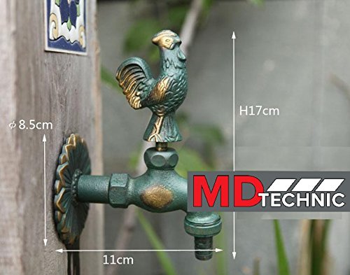 🥇 Wasserhähne günstig online kaufen ShoppingFever