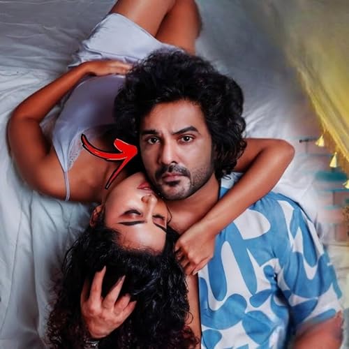 Tillu square ||W&iacute;fe Investigate Her Husbānd Involved muṛder Case 💥🤯⁉️⚠️ | South Movie Story Explained in Hindi