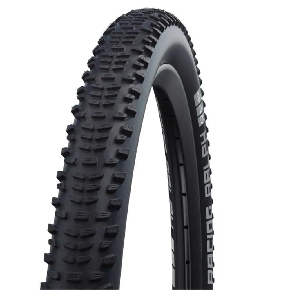 Schwalbe Faltreifen Racing Ralph Performance 60-622