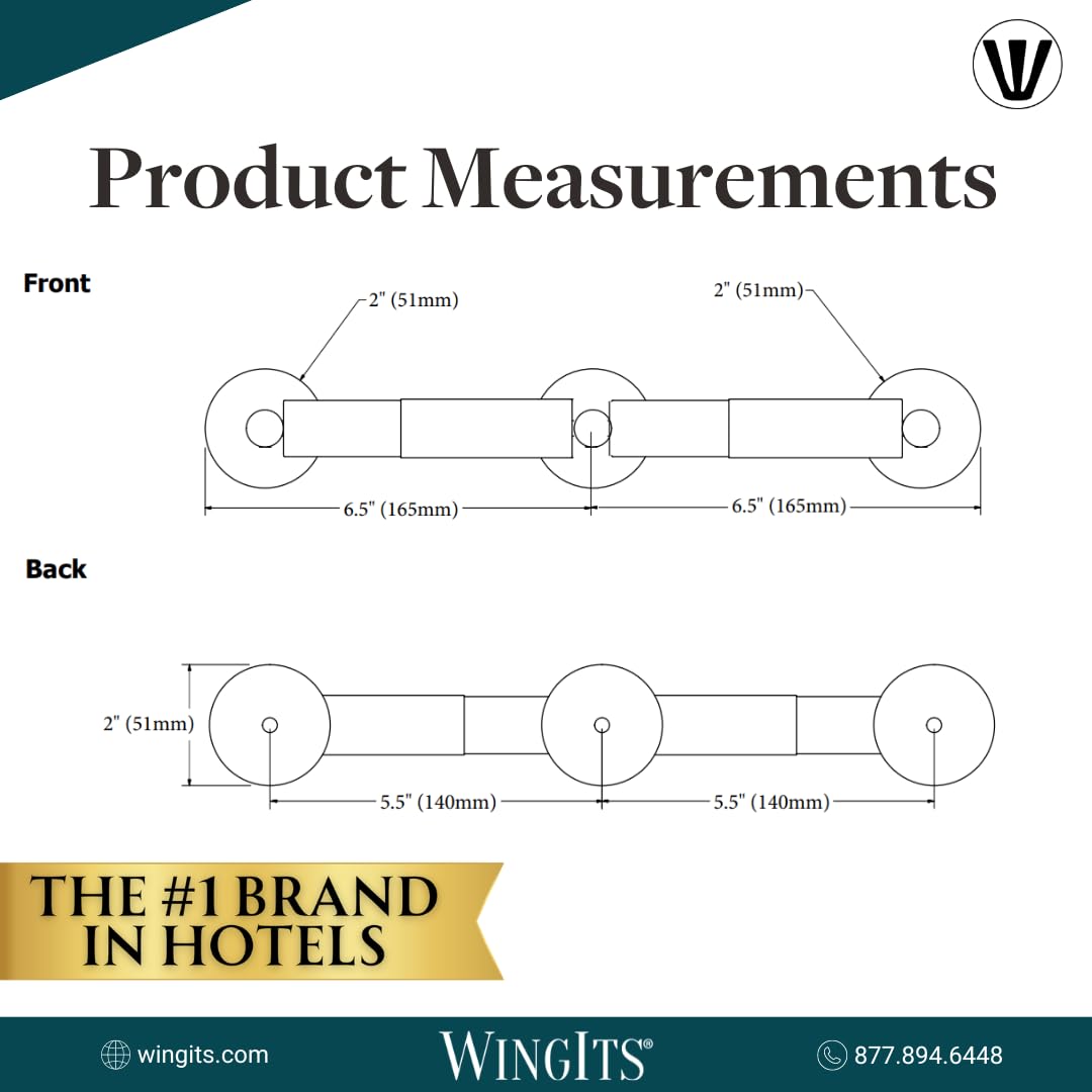 Porta Carta Design Europeo Porta Carta Igienica MOEN KYVOS - Design Europeo In Cromo Lucido Per Bagno Moderno Portarotoli Cromo Lucido - Foto 6