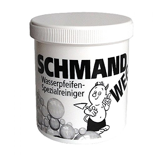 Preisvergleich Produktbild Reiniger Schmand Weg (150g)