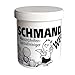 Produktbild Reiniger Schmand Weg (150g)