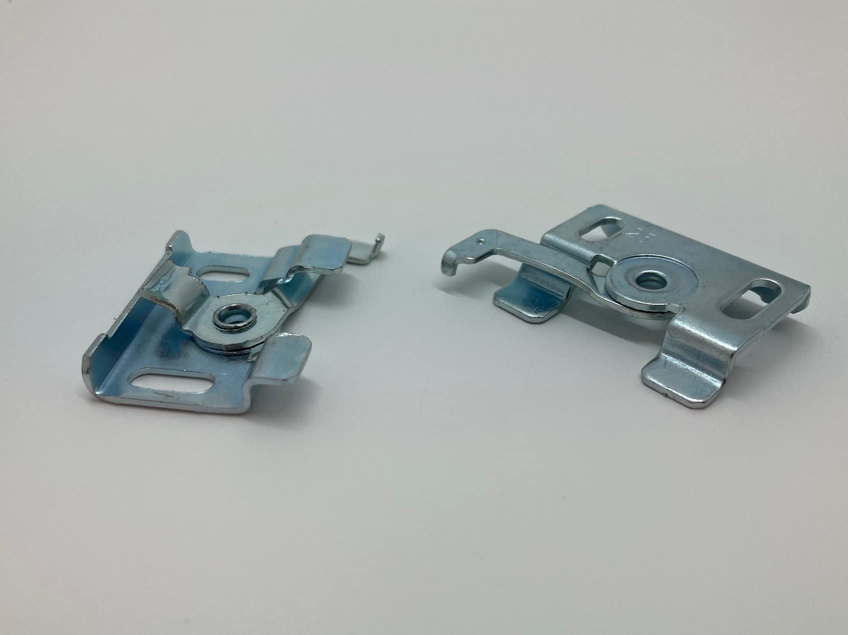 Top Fix Venetian Blind Fitting/Fixing Bracket for 25mm/1 inch blinds (VN1002) (2)