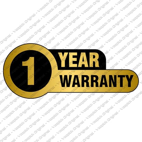 Image of BLP907 Battery for Oppo Reno8 (CPH2359) with 1 Year Warranty. [4500mAh-Capacity] (Gold, CPH2359)