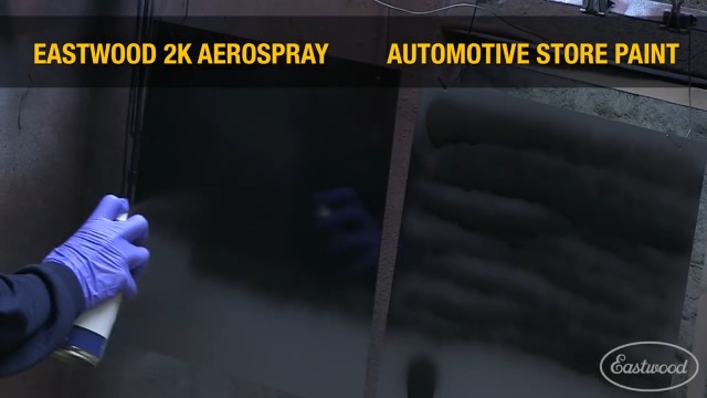 2 Eastwood+Aerospray+Ceramic+Engine+Paint