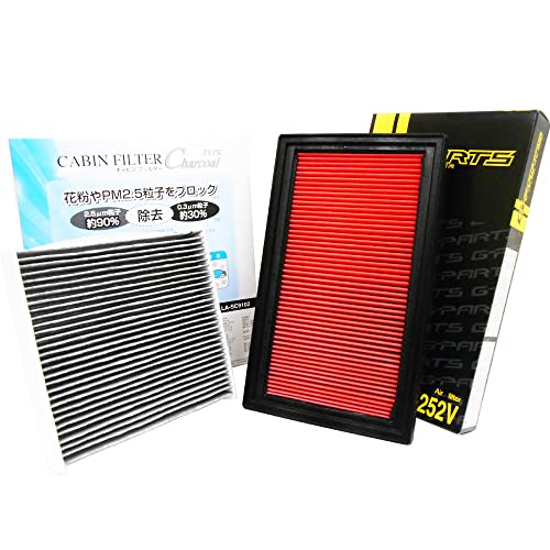 スズキ 純正オイルフィルター 純正プラグ エアコン、エアーフィルター