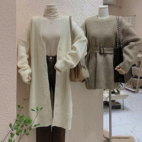 Review de Maniquíes regulables costura disponible en línea. 21 Imagen adicional
