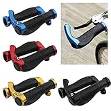 Zoom IMG-2 ohhgo 1 paio di manopole Zoom IMG-2 ohhgo 1 paio di manopole