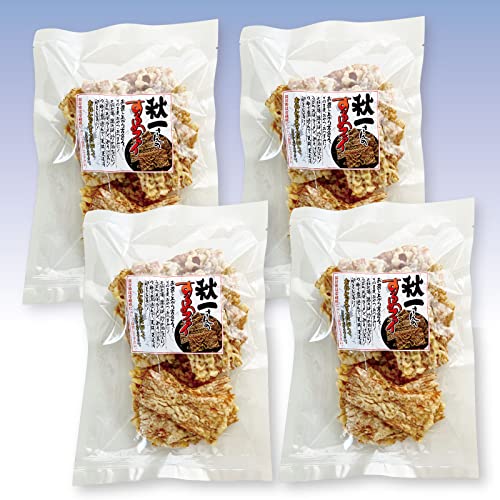 qHꏤX e {[ ߃tCpV   Ɩp ܂ ̂܂ ܂  ̍ lC H ǂ 