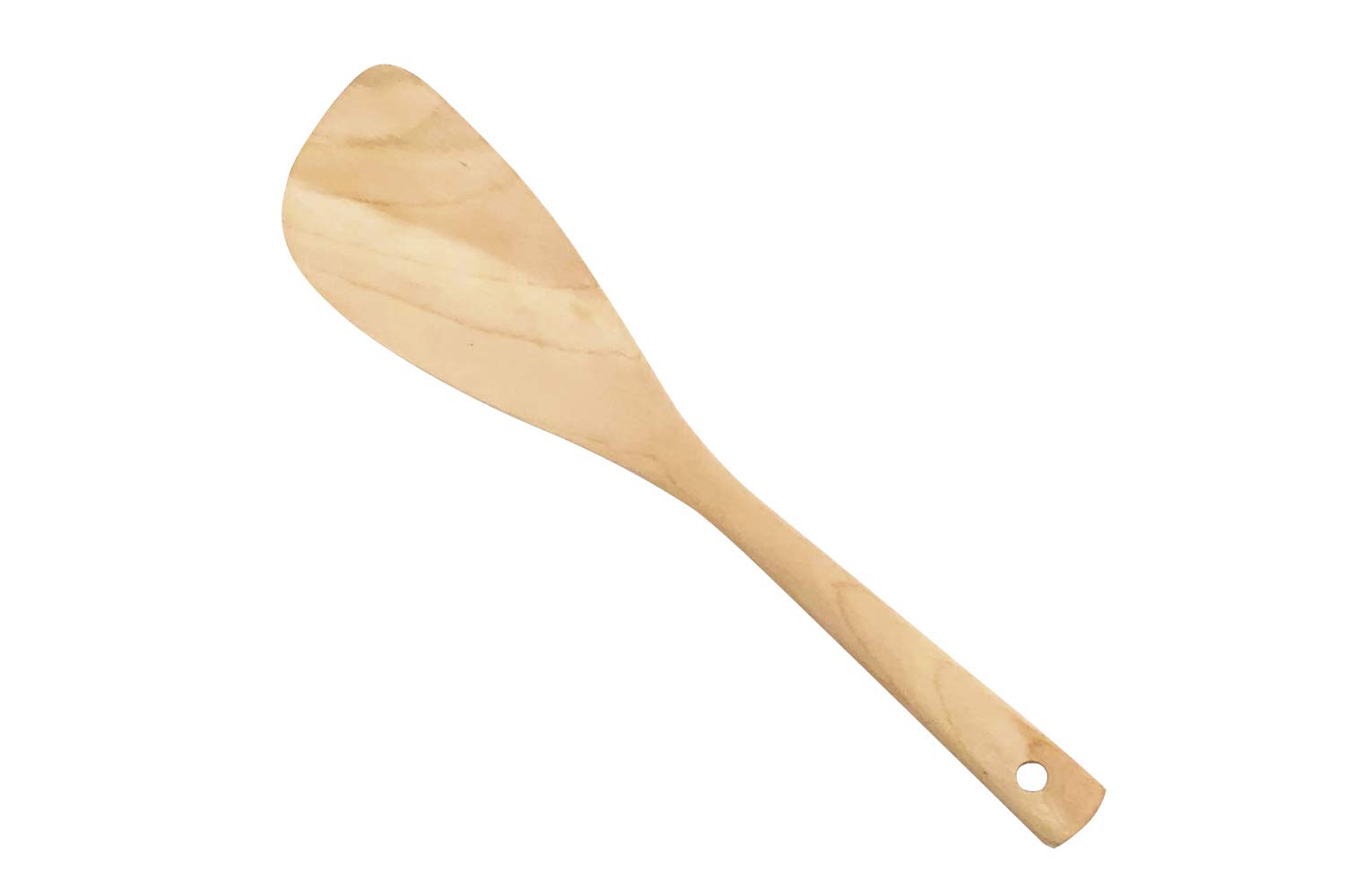 Kyoto Wooden Spatula, 30cm