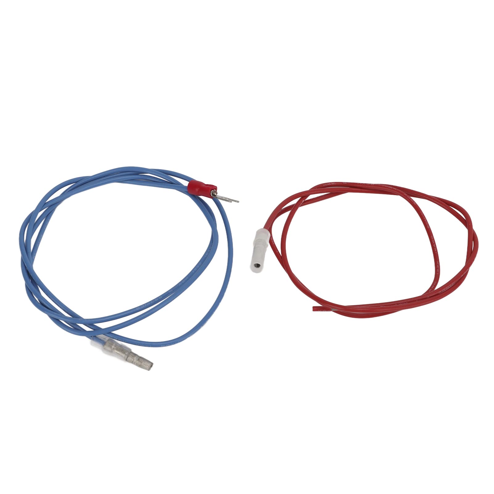Reemplazo del de Encendido Electrónico Autocontinido para 650 750 Four Cylinder 3 Bits Leer Diseño T 3 Bits Leer Diseño en Tiempo Real de la Batería para la Pantalla y Pantalla Bloqueo