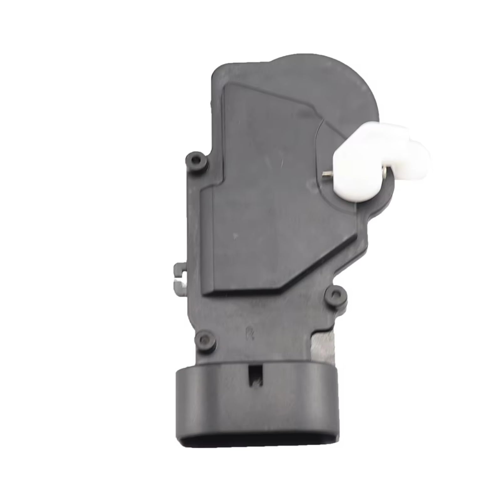 Compatibile Con Toyota Per Sequoia 2001-2007 4 Pin Meccanismo Attuatore Serratura Porta Portellone Posteriore Bagagliaio Auto Chiusura Bagagliaio