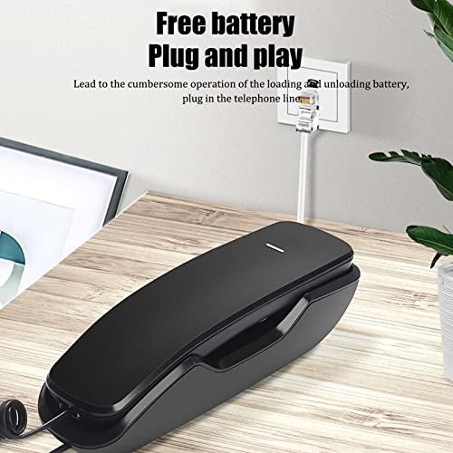 Teléfonos Alámbricos, Office Product Imagen adicional