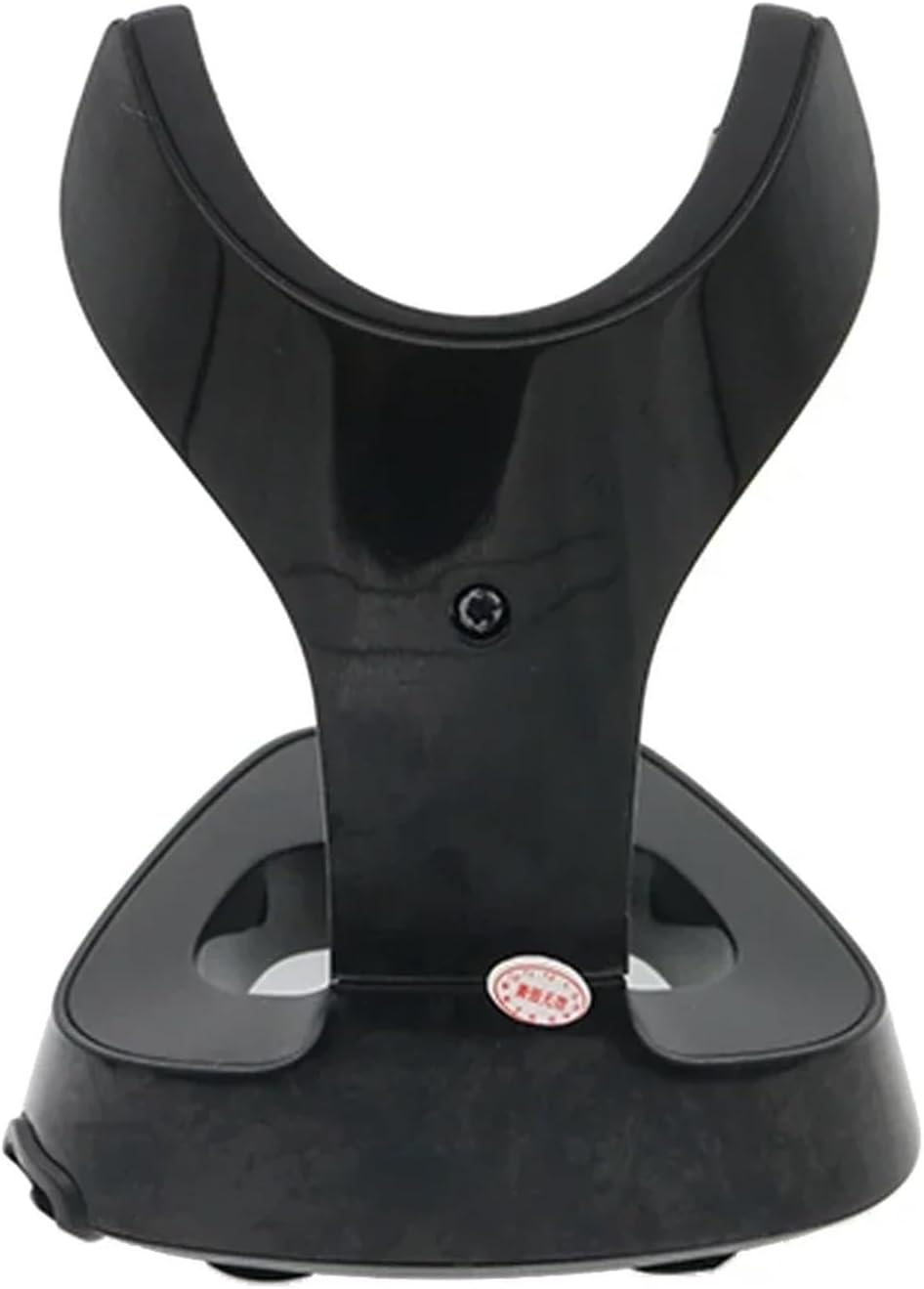 交換用充電スタンド、Philips、RQ1260 RQ1290 RQ1250 RQ1280/22 RQ1250/16 RQ1280/