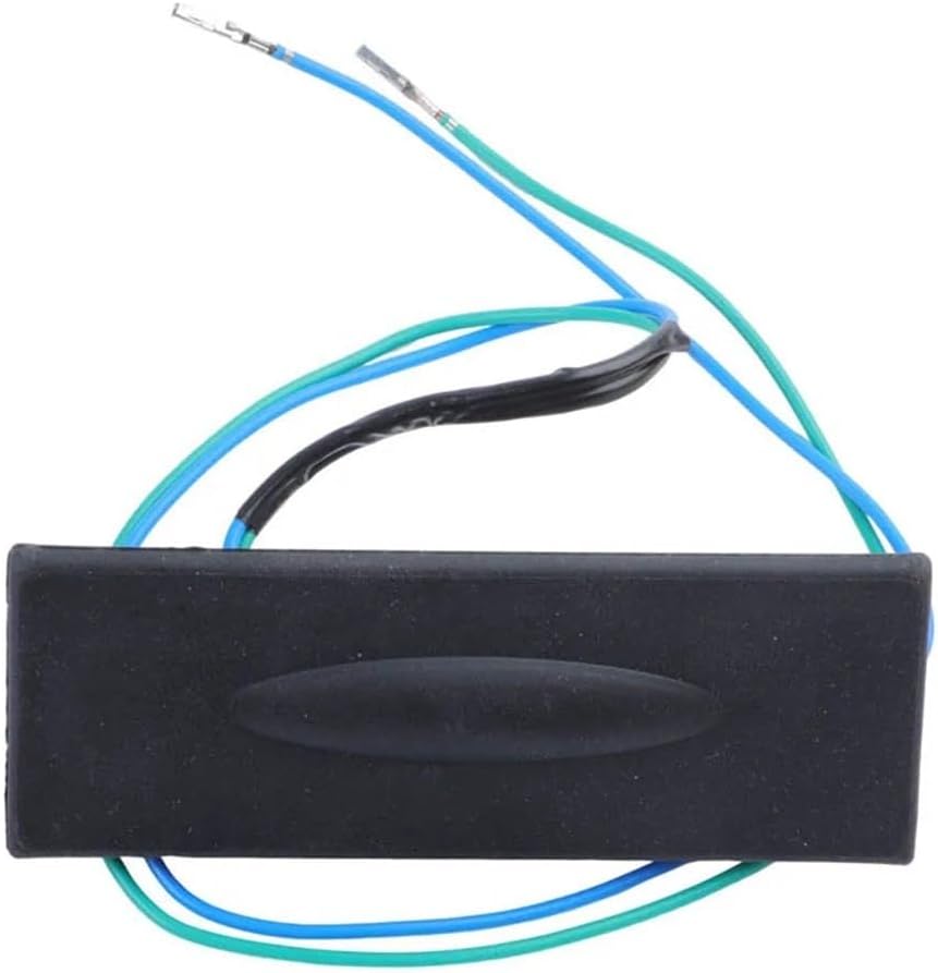 Car Tailgate Switch for Hyundai for Tucson 2016-2018 81260D3000 81260-D3000 Trunk Lid Release Switch
