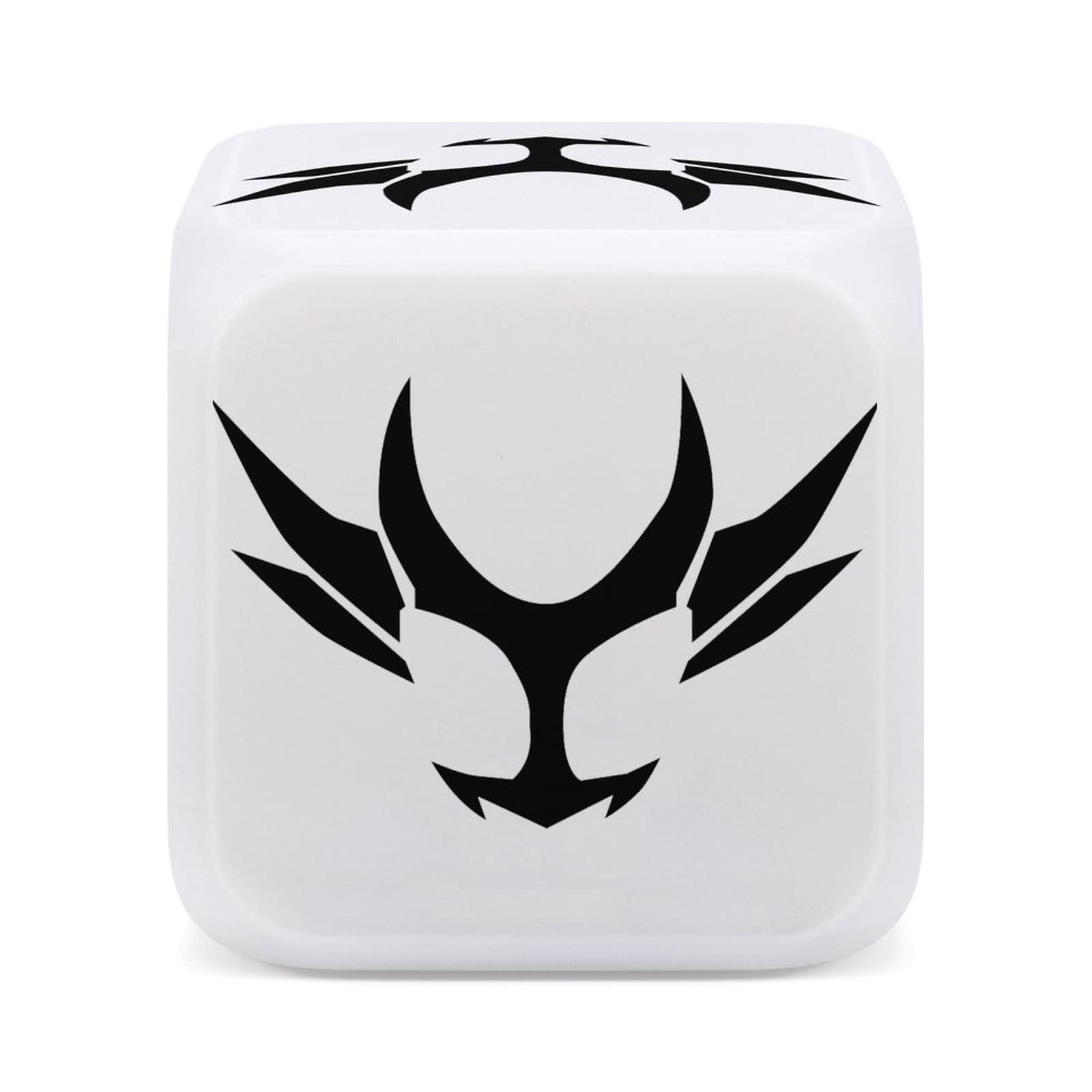 Amazon.co.jp: 目覚まし時計 目覚ましライト 仮面ライダーアギト