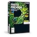 Produktbild MAGIX Photo Premium  Version 2018  Das Bildbearbeitungs- & Slideshow-Programm
