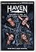 Haven: The Final Season, Vol. 2 (Episodes 14-26)