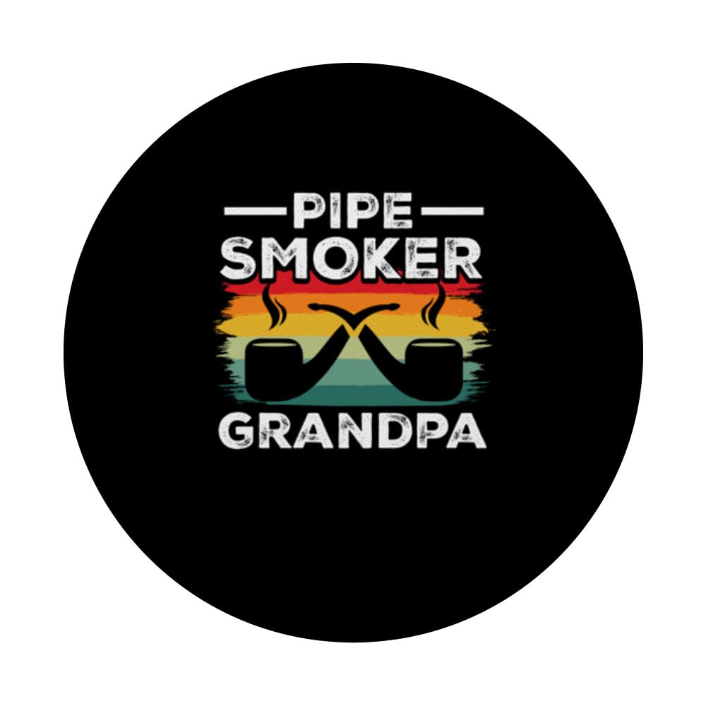 grandfather tobacco Amazon.com: Pipe Smoker Grandpa Vintage Grandfather Tobacco Pipe Smoking  PopSockets Swappable PopGrip : Cell Phones & Accessories