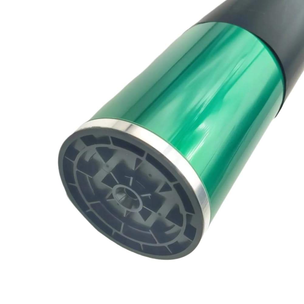 Tambour OPC CLT-R406 Compatible avec CLP360