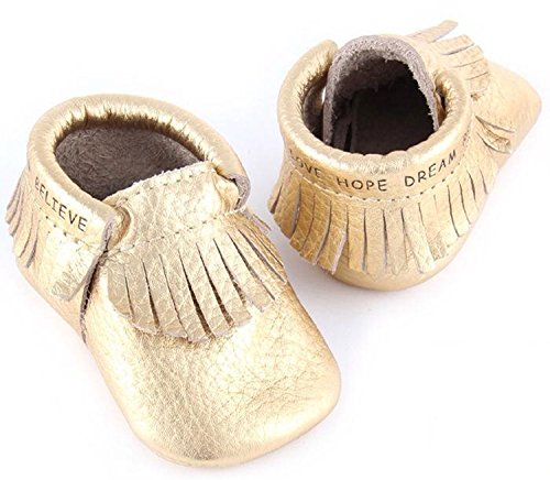 soft soled baby shoes for walking