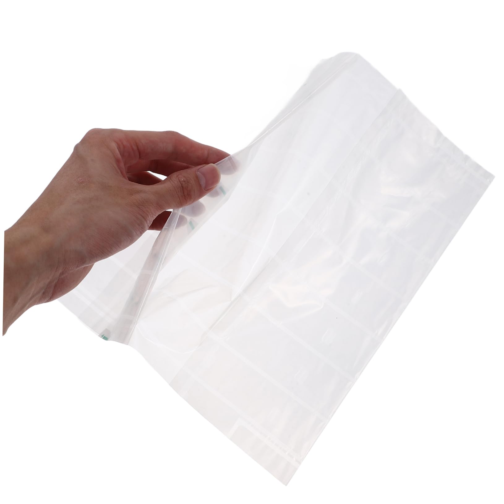 Cabilock 50 Pièces Housse de Protection pour Bouteilles de Vin Réutilisables Colonne Gonflable pour Transport Sécurisé des Bouteilles Verre pour Voyage Expédition Couleur