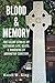 Blood & Memory: The Silent Stories Of Victorian Life, Death, & Mourning At Addington Cemetery