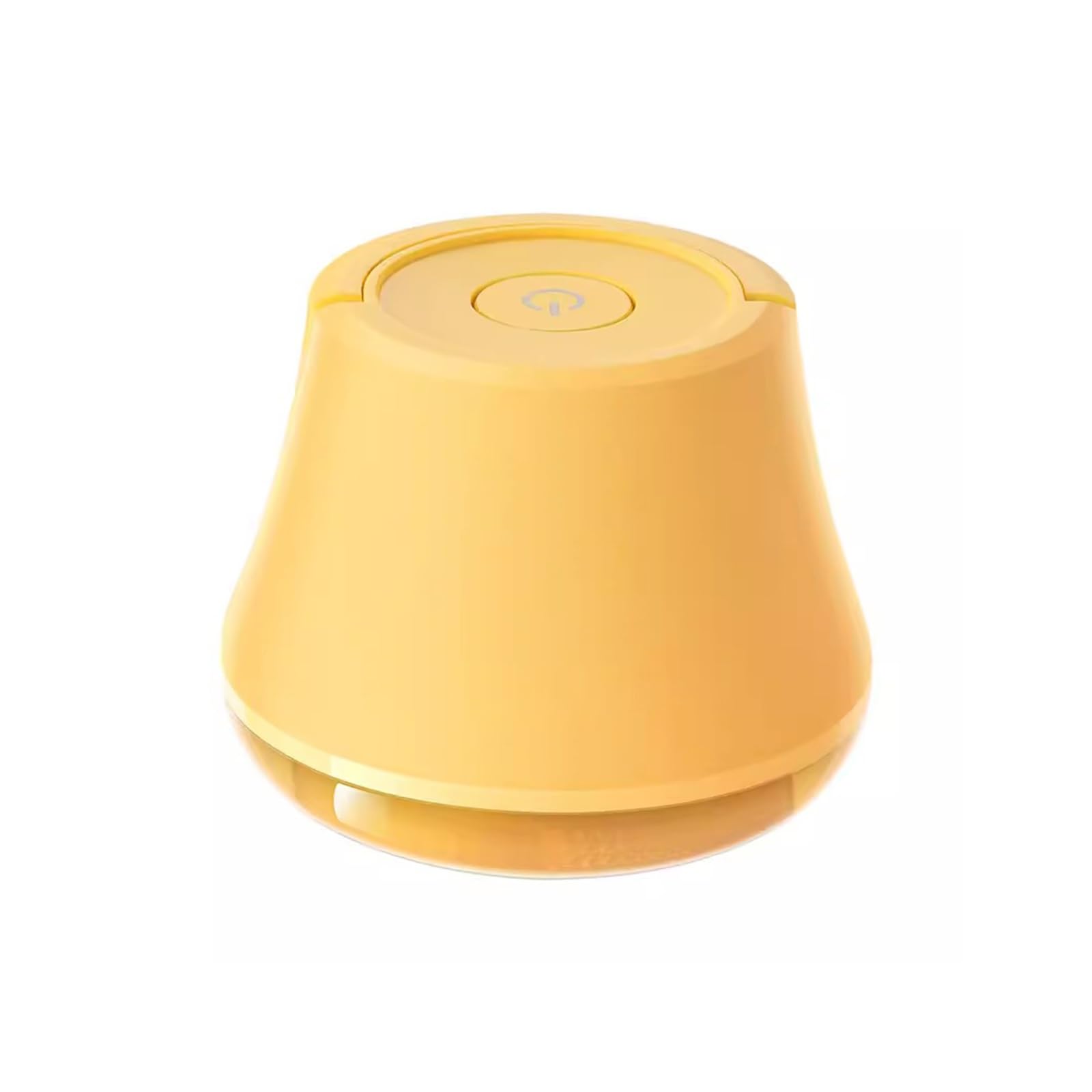 Quitapelusas Electrico Cortadora de Bolas de Pelo, eliminador de Pelusas, afeitadora de Pelo, máquina de depilación de Ropa for el hogar, máquina Adhesiva de succión de Pelo Quitapelusas (Color : B)