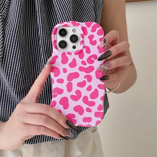 �y�c�a�v�x�o�x�z�Ή� �A�C�t�H��14Promax �X�}�z�P�[�X iPhone 14 Pro max �p �P�[�X �M���� �R�M���� �O�b�Y ���q���Z�� �n���n �؍� ���� �q���E�� �^�� ���g�� �V���v�� ��i ���킢�� ���b�v�� ��l �l�C ������� �J