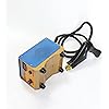 Product Photo 4