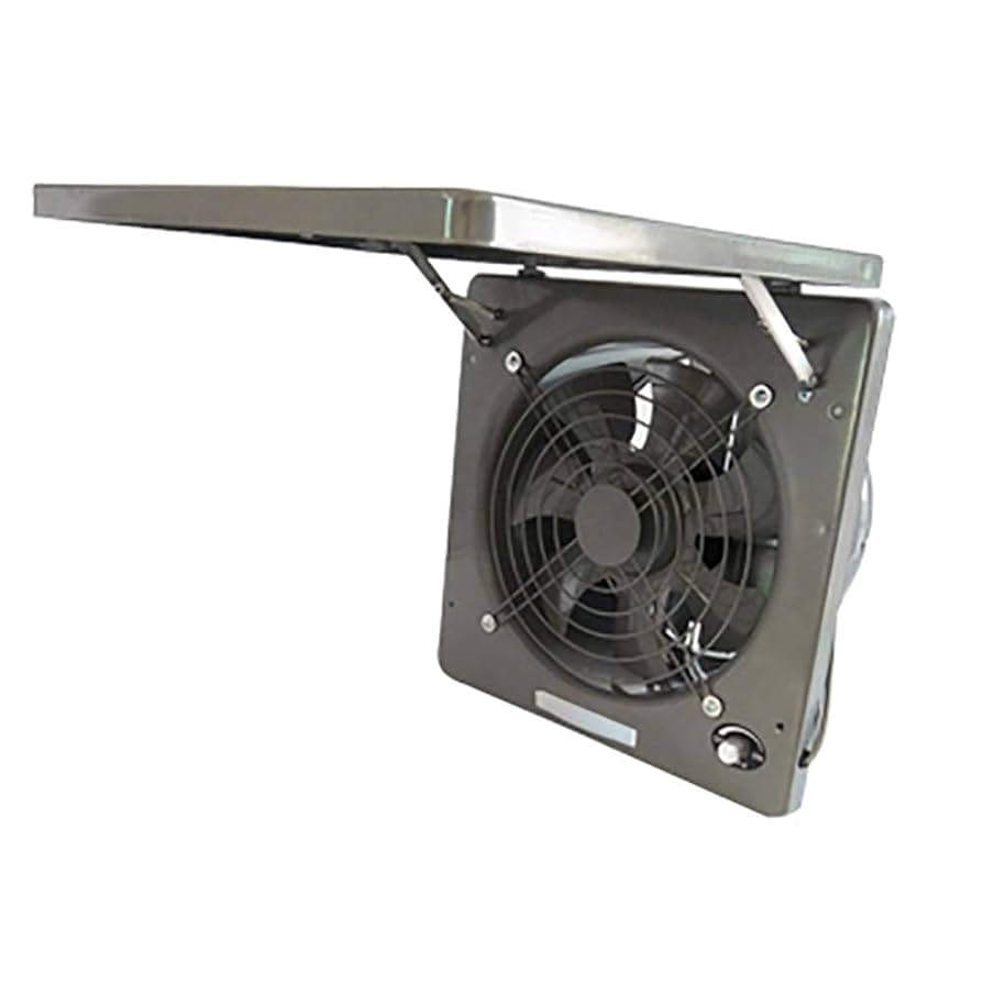 Fujitsu『FMVF59D3WK』 Fujitsu Launches New Line of FMV Series PCs - Fujitsu Global