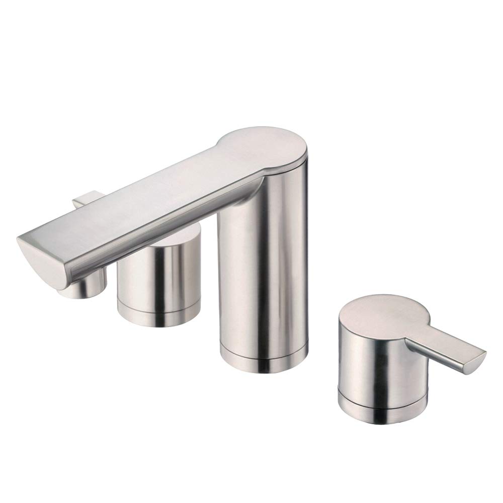 d*7様 highcolor_sunz Dainese Audax D-Zip 1PC Perf. Leather Suit, Axial 2 Boots & Full