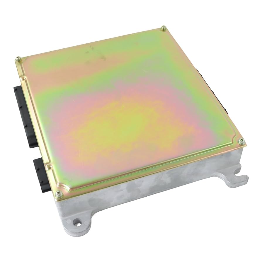 アニメ E-CALiBRATiON EMOVE Amazon.com: IMELBUFF 14594708 VOE14594708 ECU Electronic