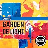 RLM Recordings
