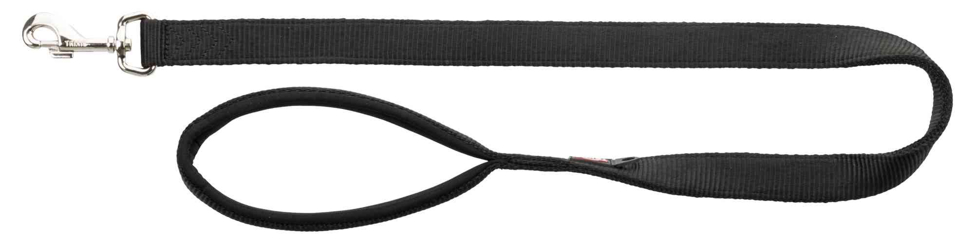 Trixie Pet Accessory, XS, Black โ image 1