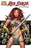 Dynamite Entertainment