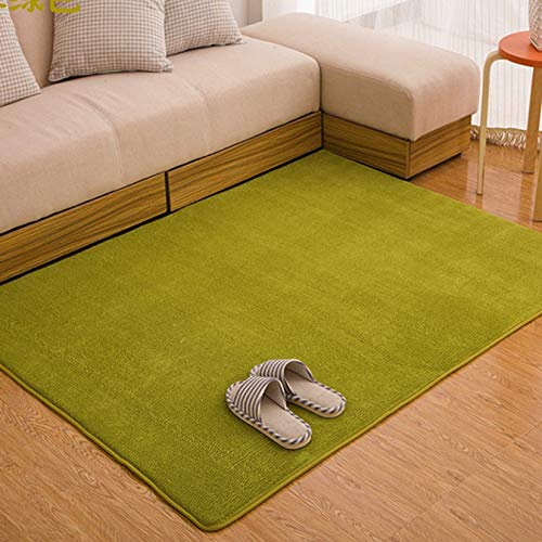 PVTKO}bg Ɍᔽ Չh ~ k I[V[YΉiH~Kj ԂELbYEqp ` 160*230cm 3 i3 jΉ J[ybgO~イ (80*200,9)