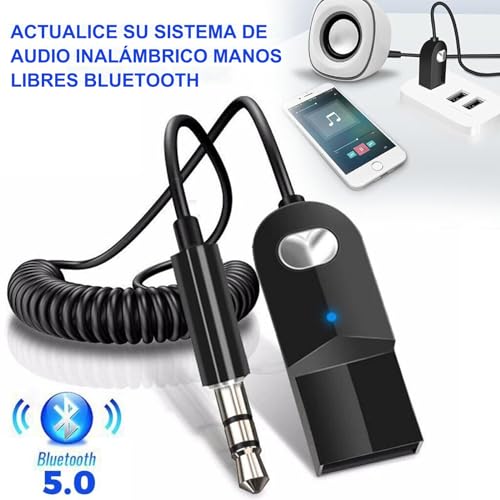 Audífonos, Electronics Imagen adicional