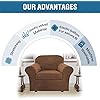 Product Photo 8