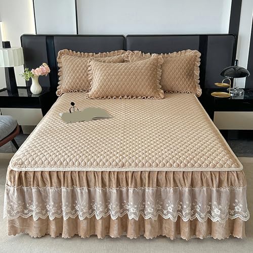 Fzigenle xbhXJ[g 2_Jo[ A180*220  LeBO i  Pn [X xbhJo[ H~ k g t _炩 _u LO }bgXJo[ ȃxbhXJ[g ÓdCh~ 􂦂 ꂢ J[b