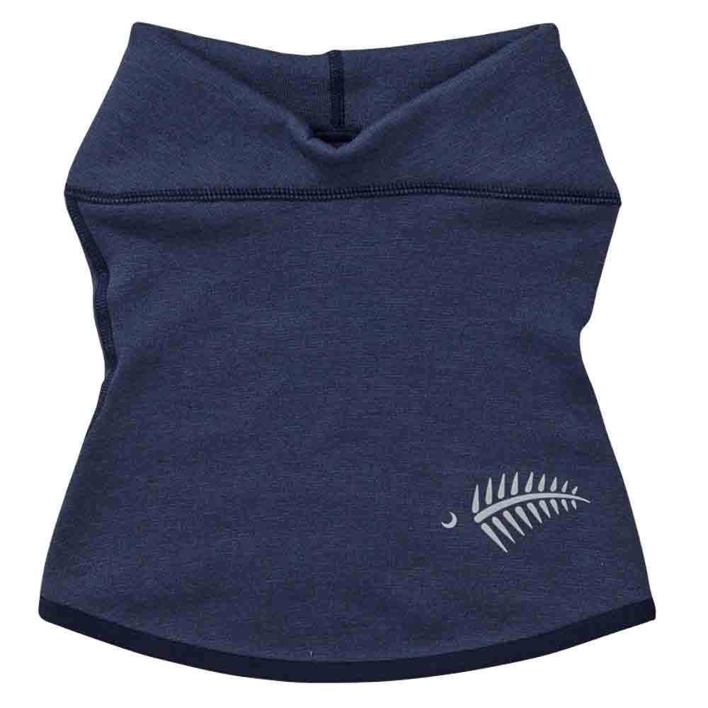 ネックウォーマー　HERNO Amazon | [ヘルノ] 【公式】LAMINAR GORE-TEX素材ダウン入り