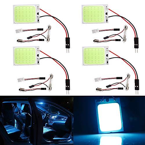 アイスランプ AQUA -Ice- 透明とケシの対比が溶けゆく氷をイメージさせる